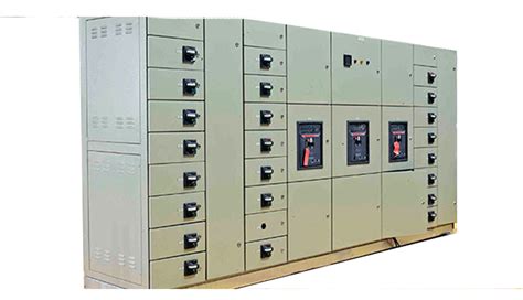 lv power distribution|Lv distribution board.